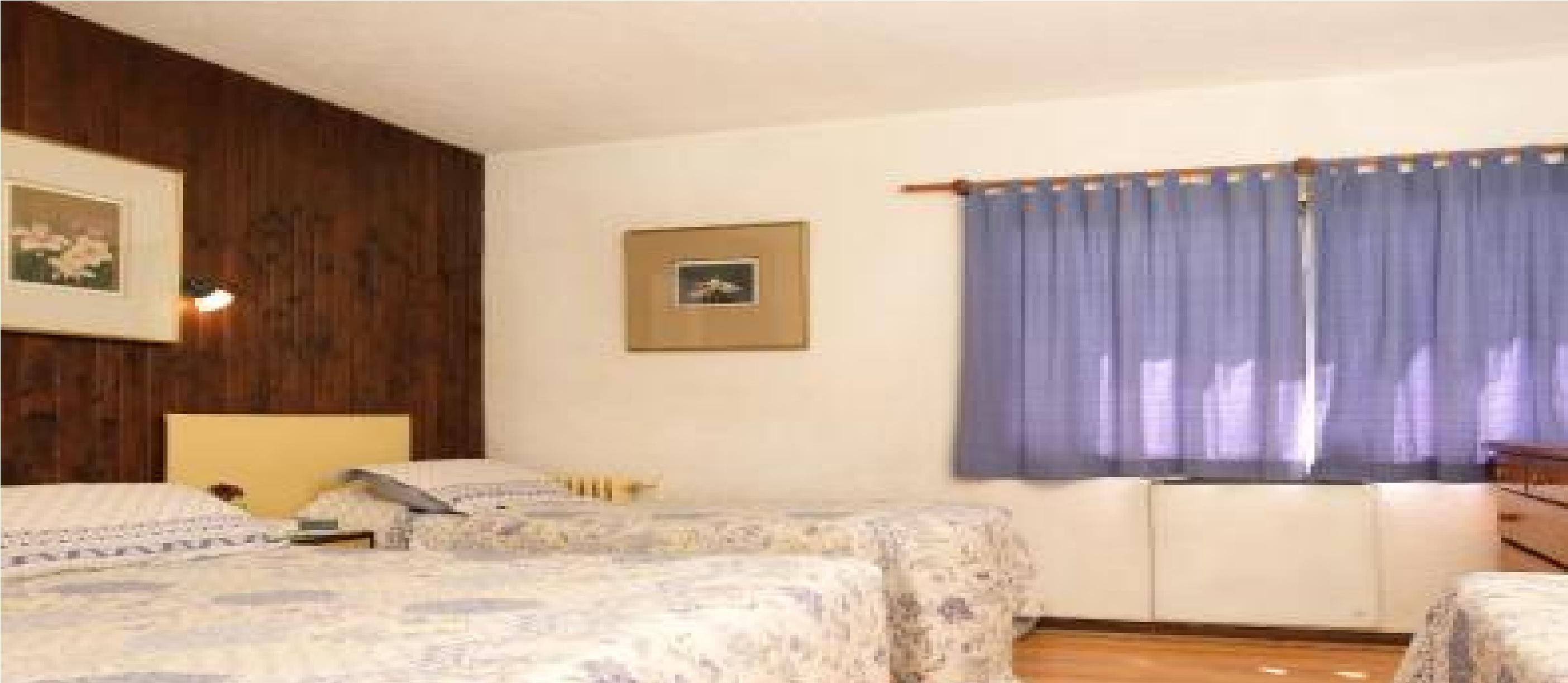 M382 Hotel Bariloche Exterior photo